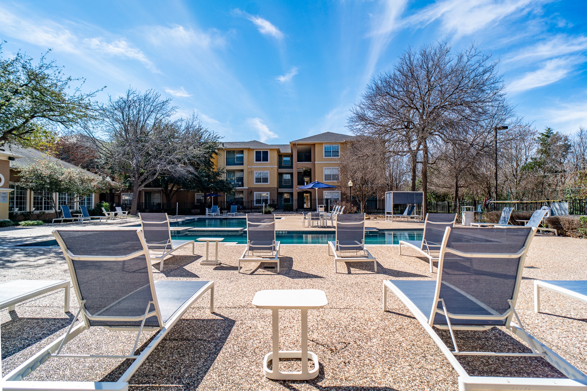Belara Image 32